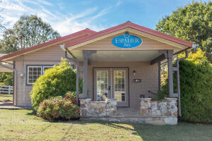 Lot 41 Espalier Drive Decatur, TN 37322 - Photo 16 of 32 16