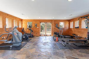 Lot 41 Espalier Drive Decatur, TN 37322 - Photo 17 of 32 17