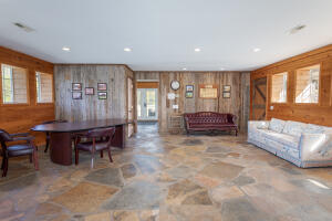 Lot 41 Espalier Drive Decatur, TN 37322 - Photo 18 of 32 18