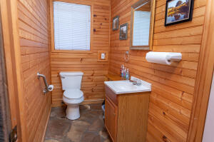 Lot 41 Espalier Drive Decatur, TN 37322 - Photo 19 of 32 19