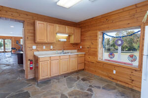 Lot 41 Espalier Drive Decatur, TN 37322 - Photo 20 of 32 20