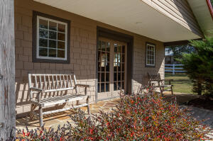 Lot 41 Espalier Drive Decatur, TN 37322 - Photo 21 of 32 21