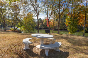 Lot 41 Espalier Drive Decatur, TN 37322 - Photo 23 of 32 23