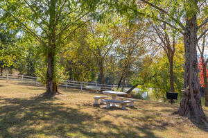 Lot 41 Espalier Drive Decatur, TN 37322 - Photo 24 of 32 24