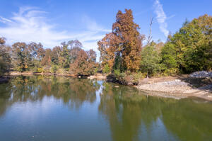 Lot 41 Espalier Drive Decatur, TN 37322 - Photo 28 of 32 28