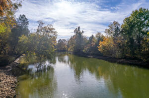 Lot 41 Espalier Drive Decatur, TN 37322 - Photo 30 of 32 30