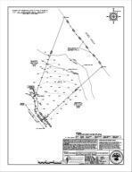 Lot 41 Espalier Drive Decatur, TN 37322 - Photo 31 of 32 31