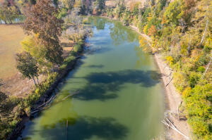 Lot 41 Espalier Drive Decatur, TN 37322 - Photo 4 of 32 4
