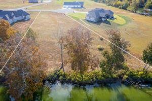 Lot 41 Espalier Drive Decatur, TN 37322 - Photo 5 of 32 5