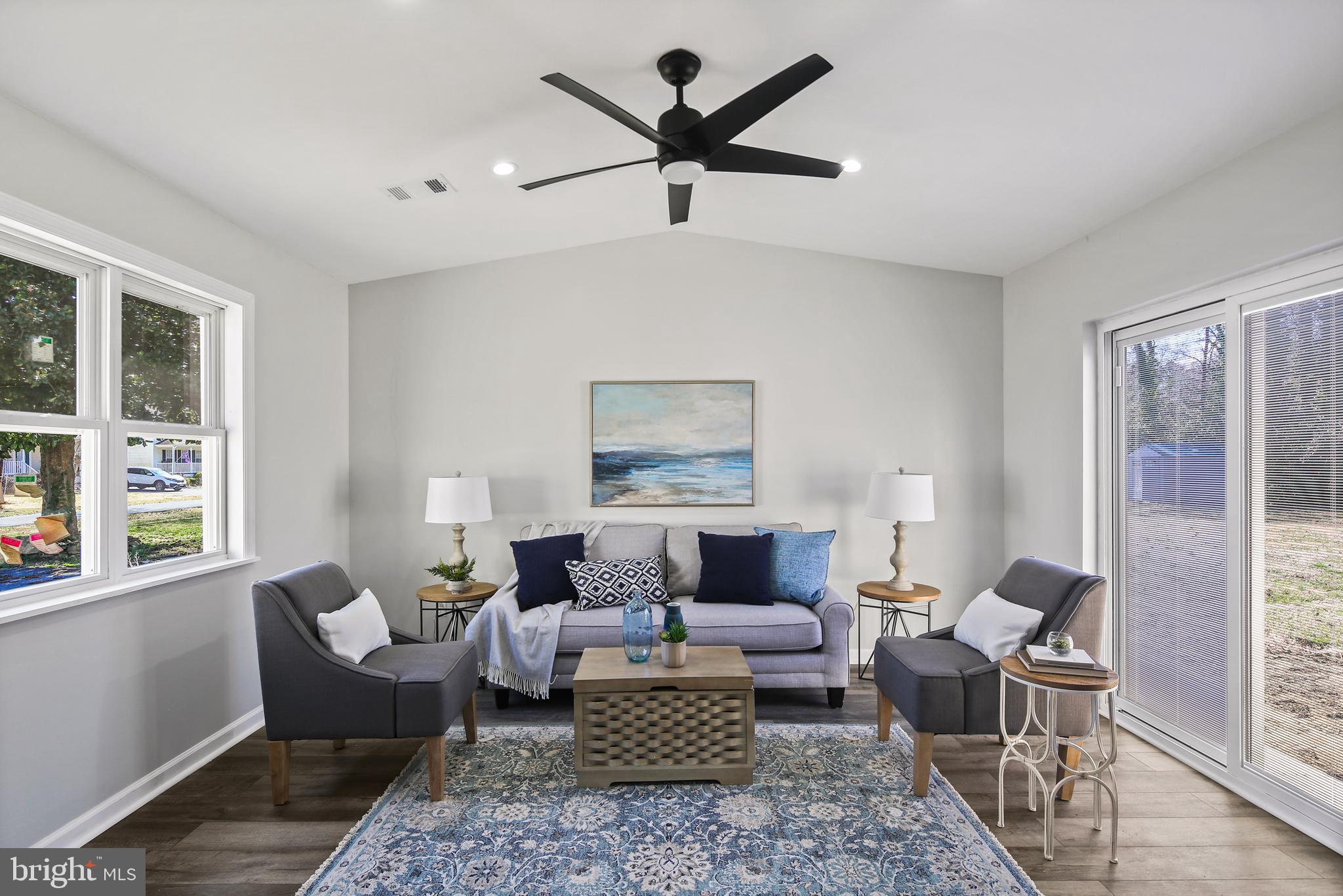 929 Edgewood Road Edgewater, MD 21037 - Photo 11 of 43