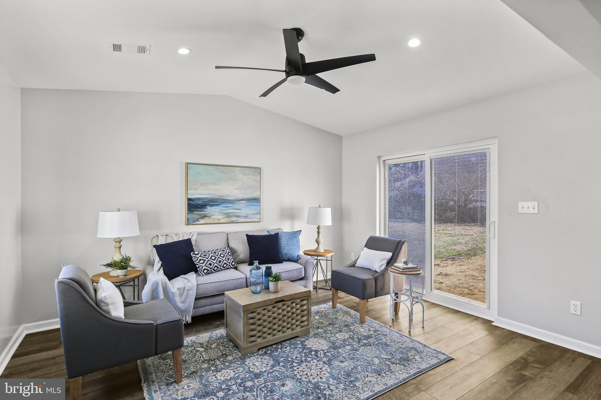 929 Edgewood Road Edgewater, MD 21037 - Photo 12 of 43