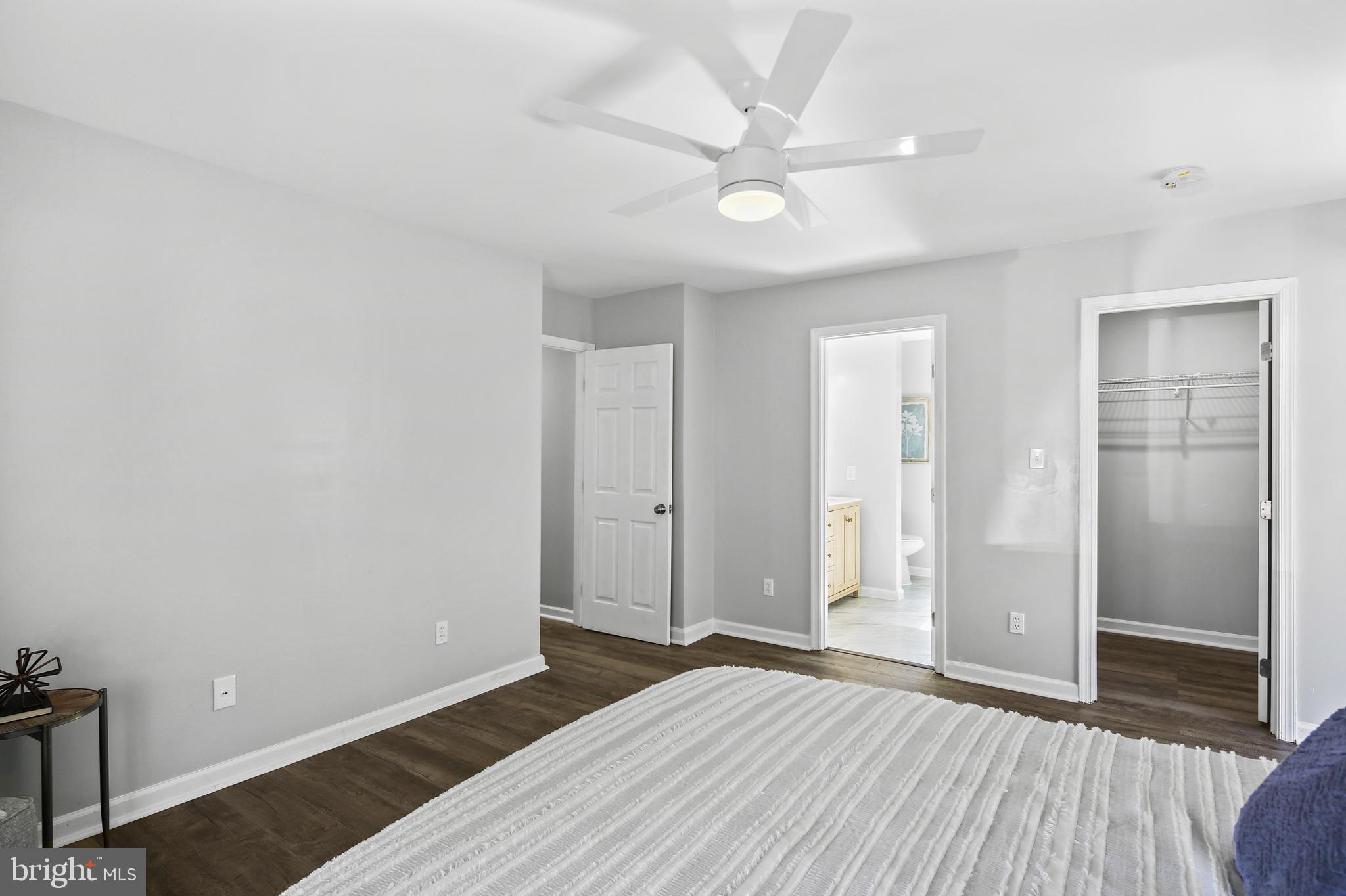 929 Edgewood Road Edgewater, MD 21037 - Photo 15 of 43 Primary Bedroom