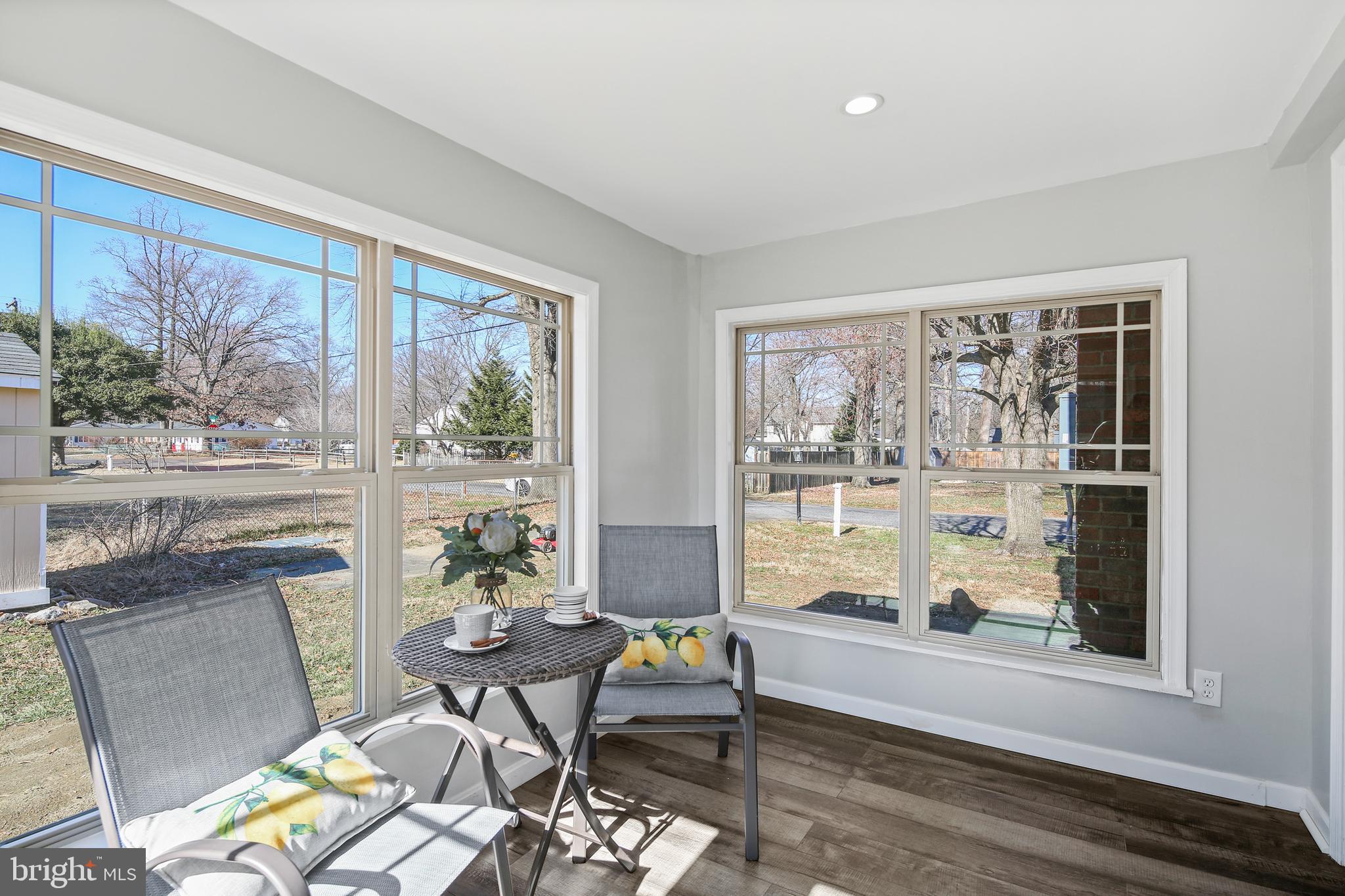 929 Edgewood Road Edgewater, MD 21037 - Photo 20 of 43