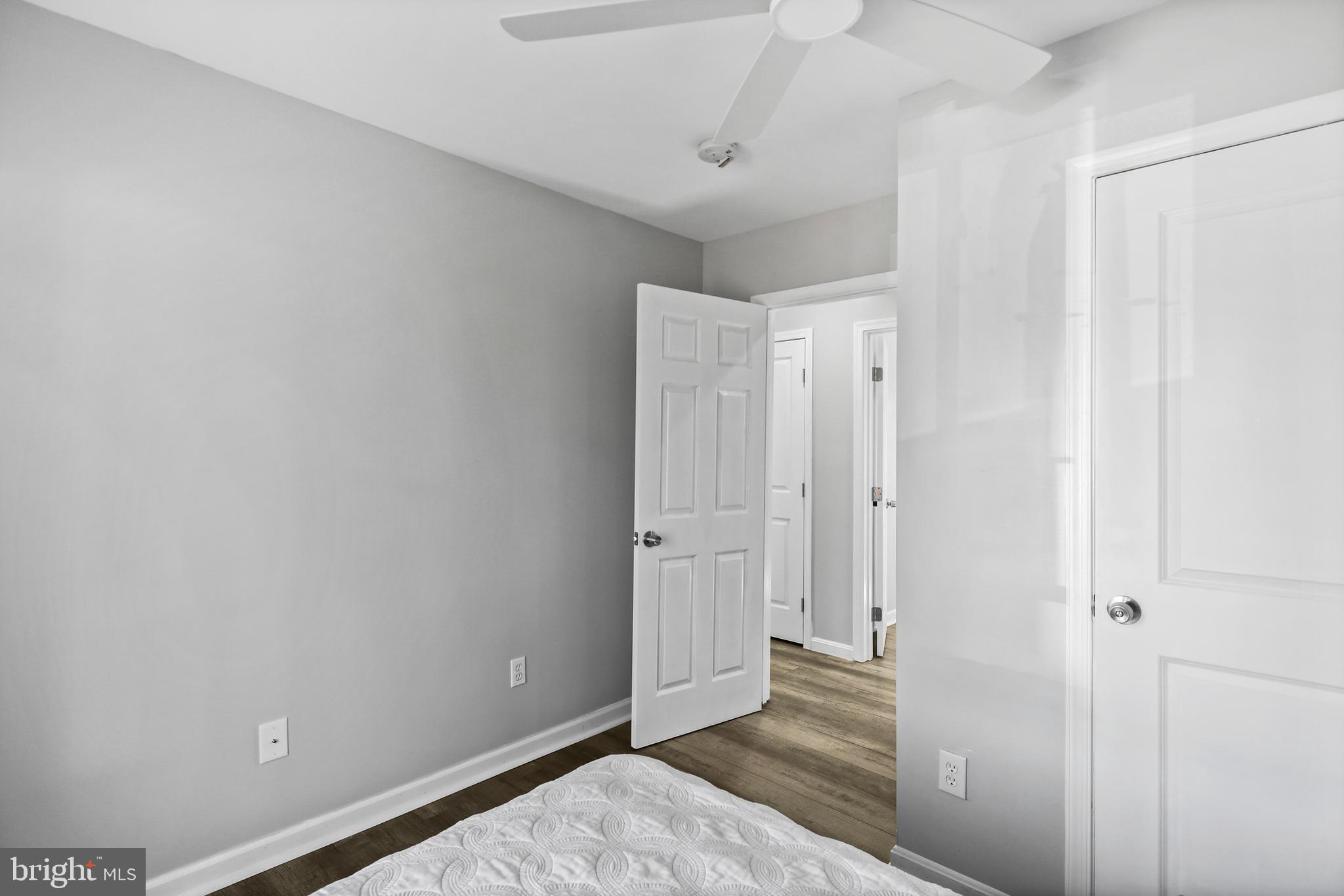 929 Edgewood Road Edgewater, MD 21037 - Photo 23 of 43 Bedroom 2