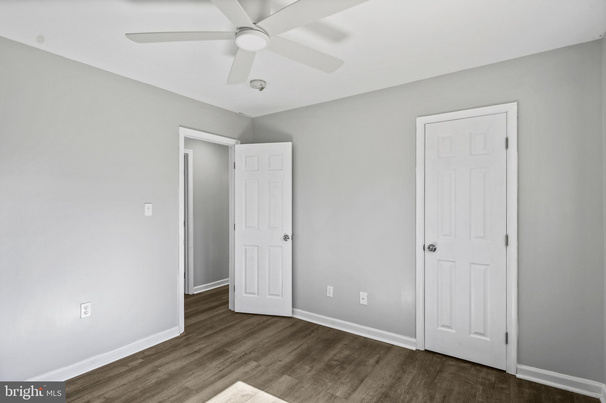 929 Edgewood Road Edgewater, MD 21037 - Photo 26 of 43 Bedroom 3