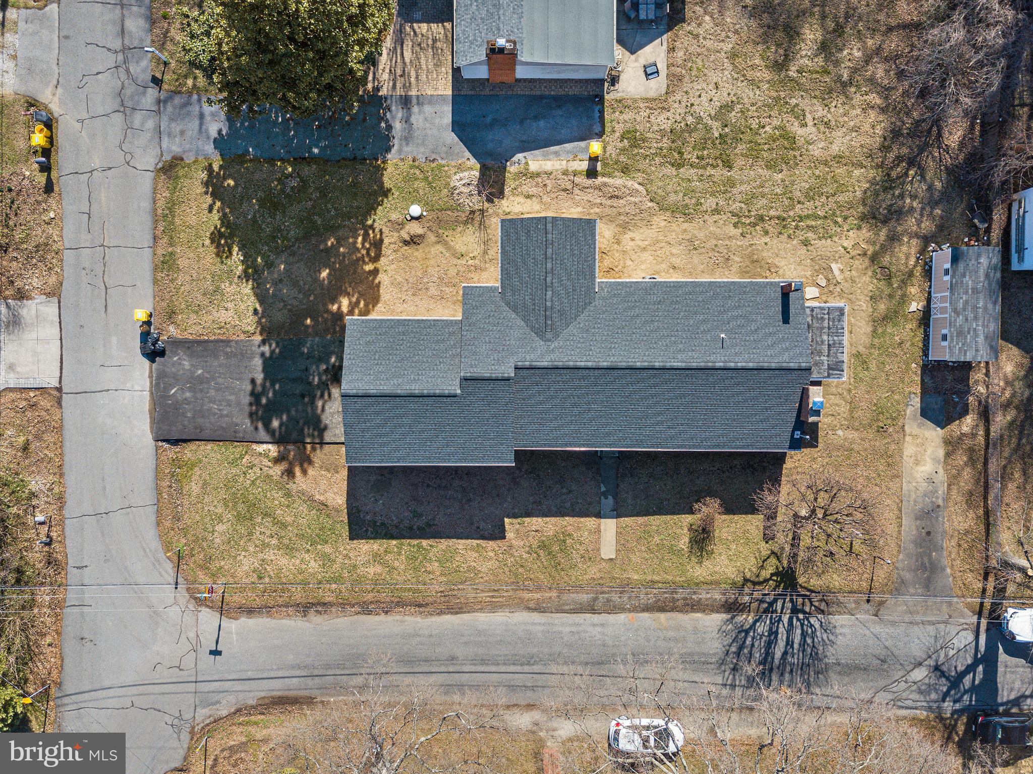 929 Edgewood Road Edgewater, MD 21037 - Photo 29 of 43