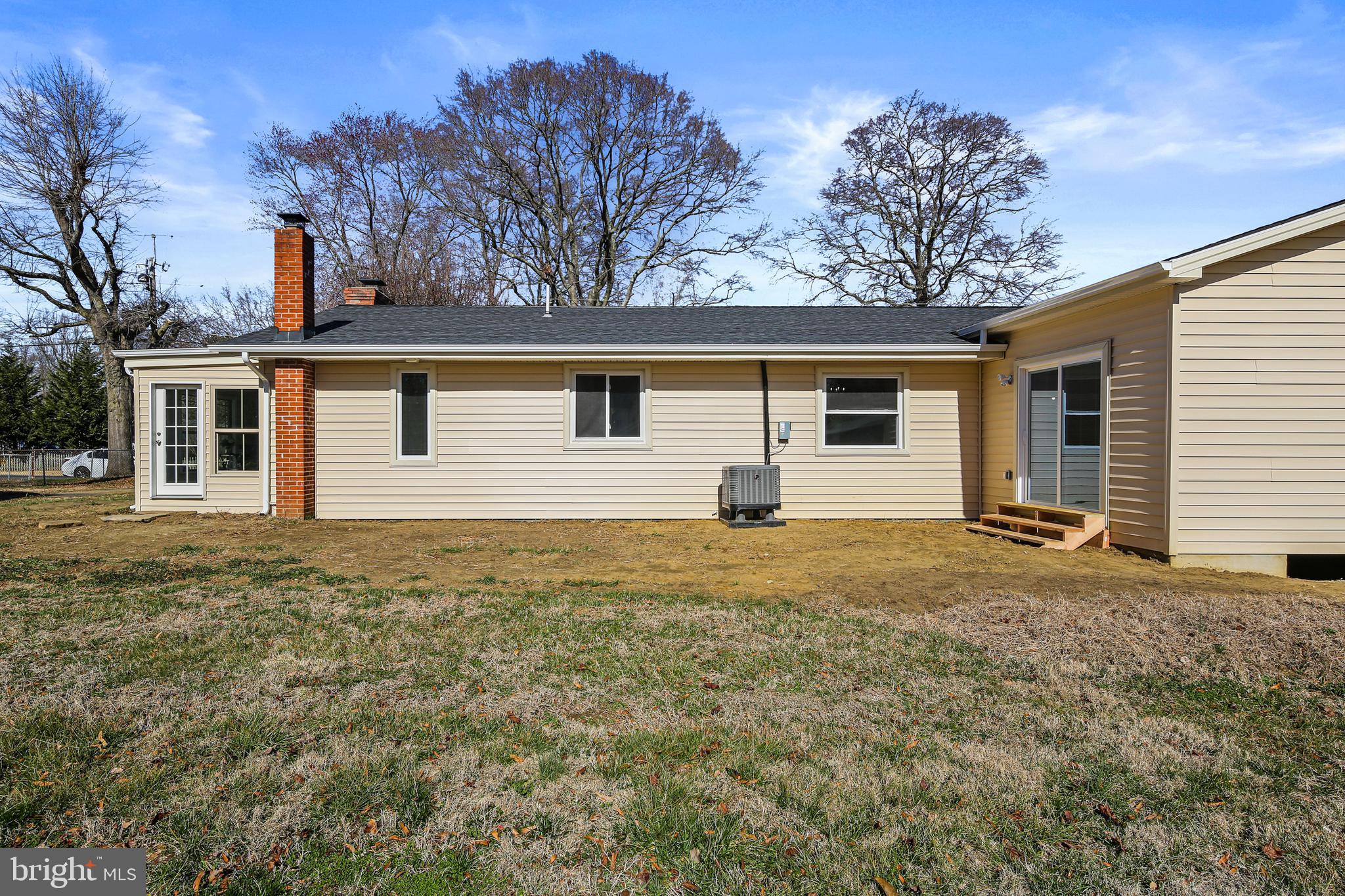 929 Edgewood Road Edgewater, MD 21037 - Photo 32 of 43