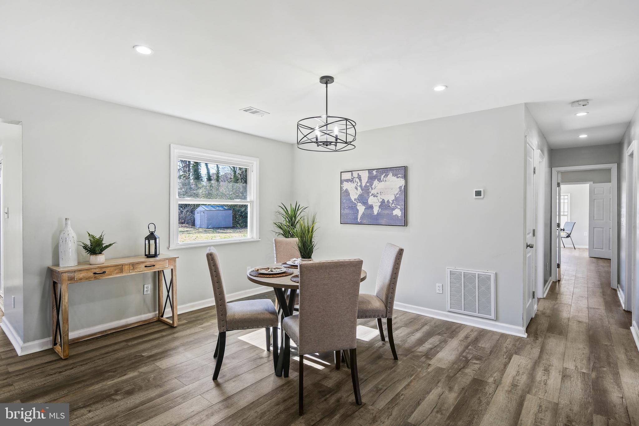 929 Edgewood Road Edgewater, MD 21037 - Photo 5 of 43