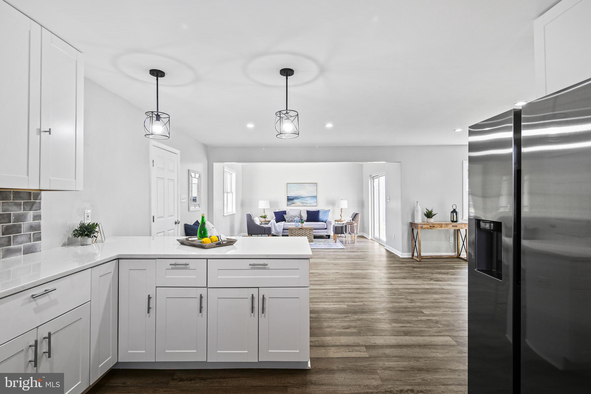 929 Edgewood Road Edgewater, MD 21037 - Photo 6 of 43