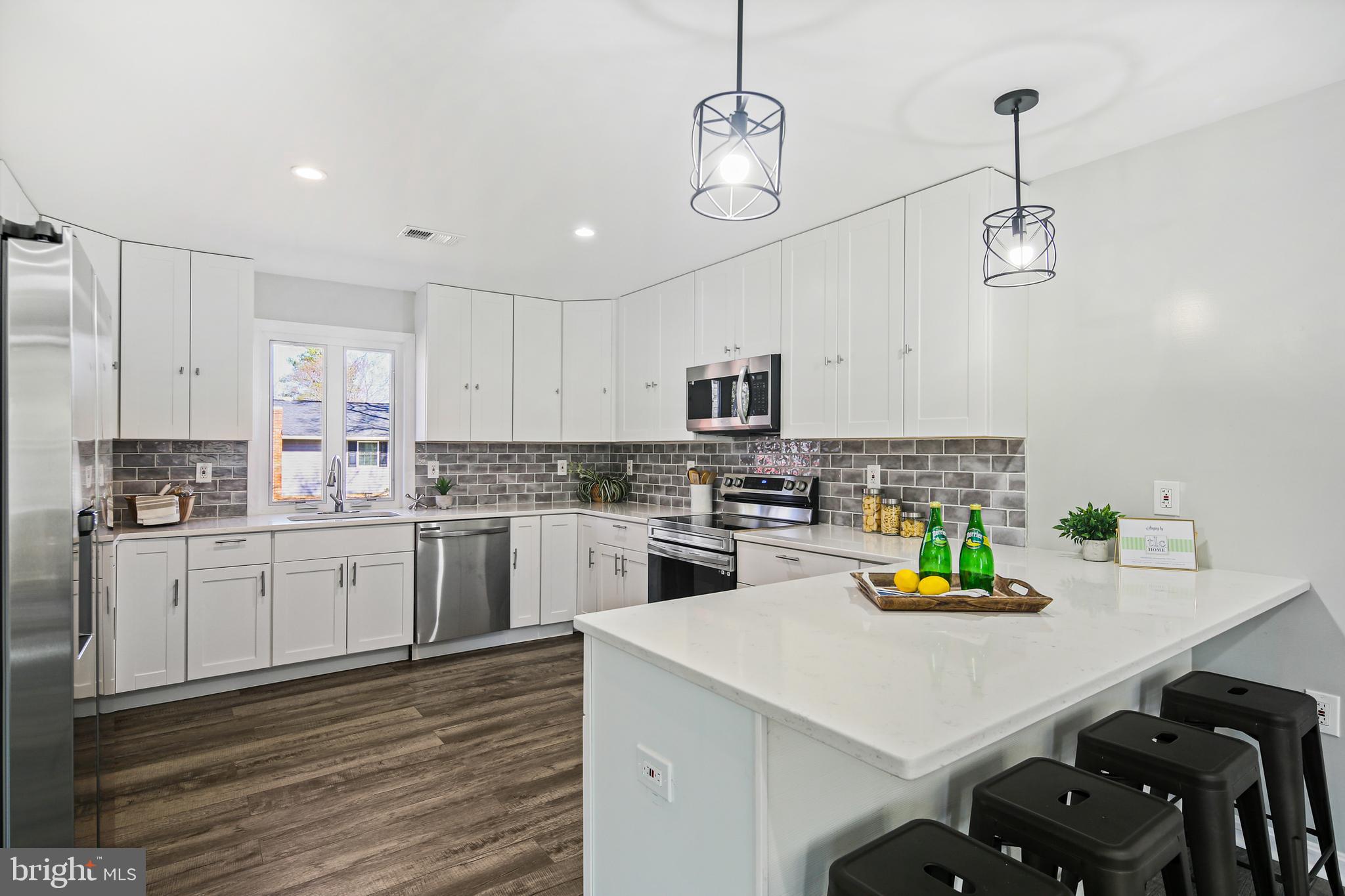 929 Edgewood Road Edgewater, MD 21037 - Photo 9 of 43