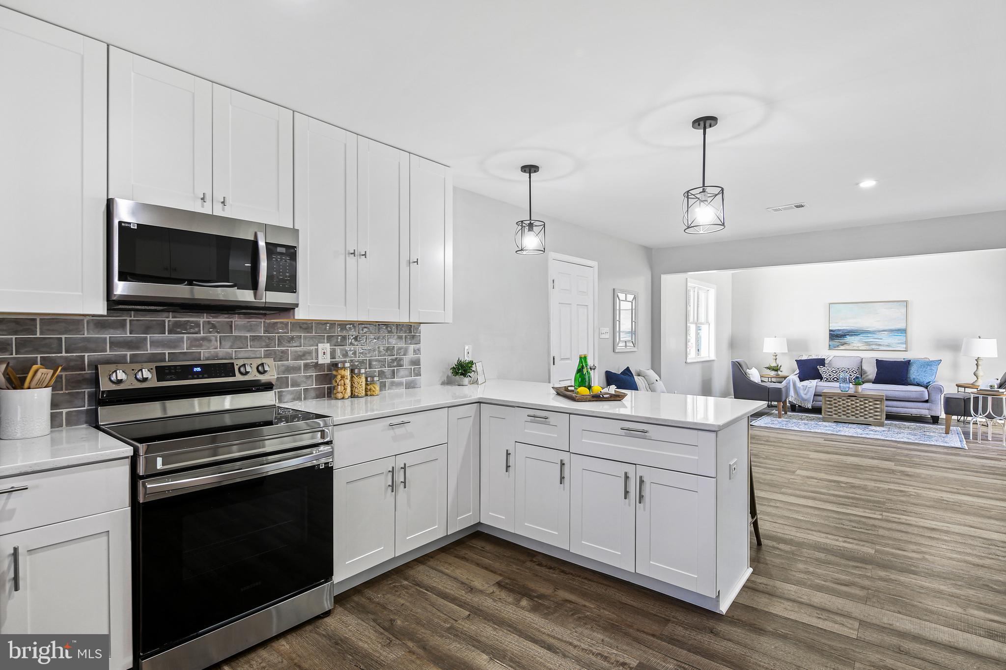 929 Edgewood Road Edgewater, MD 21037 - Photo 10 of 43