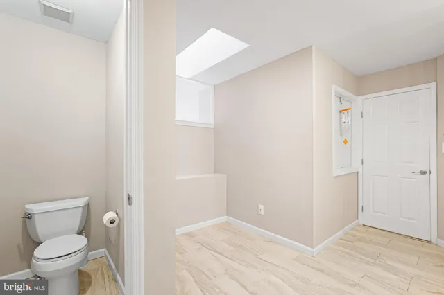 $835,000 | 596 Chestertown Street, Gaithersburg, MD 20878