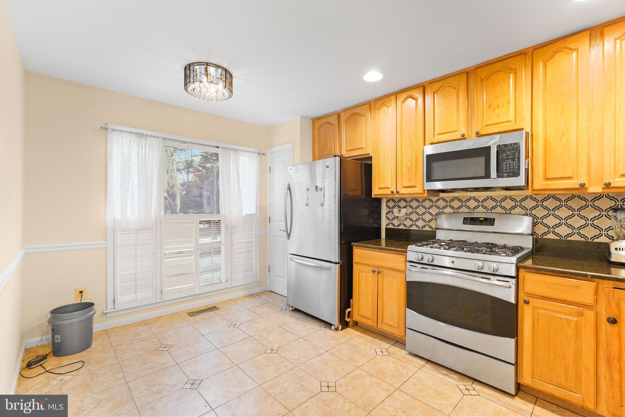 596 Chestertown Street Gaithersburg, MD 20878 - Photo 25 of 62