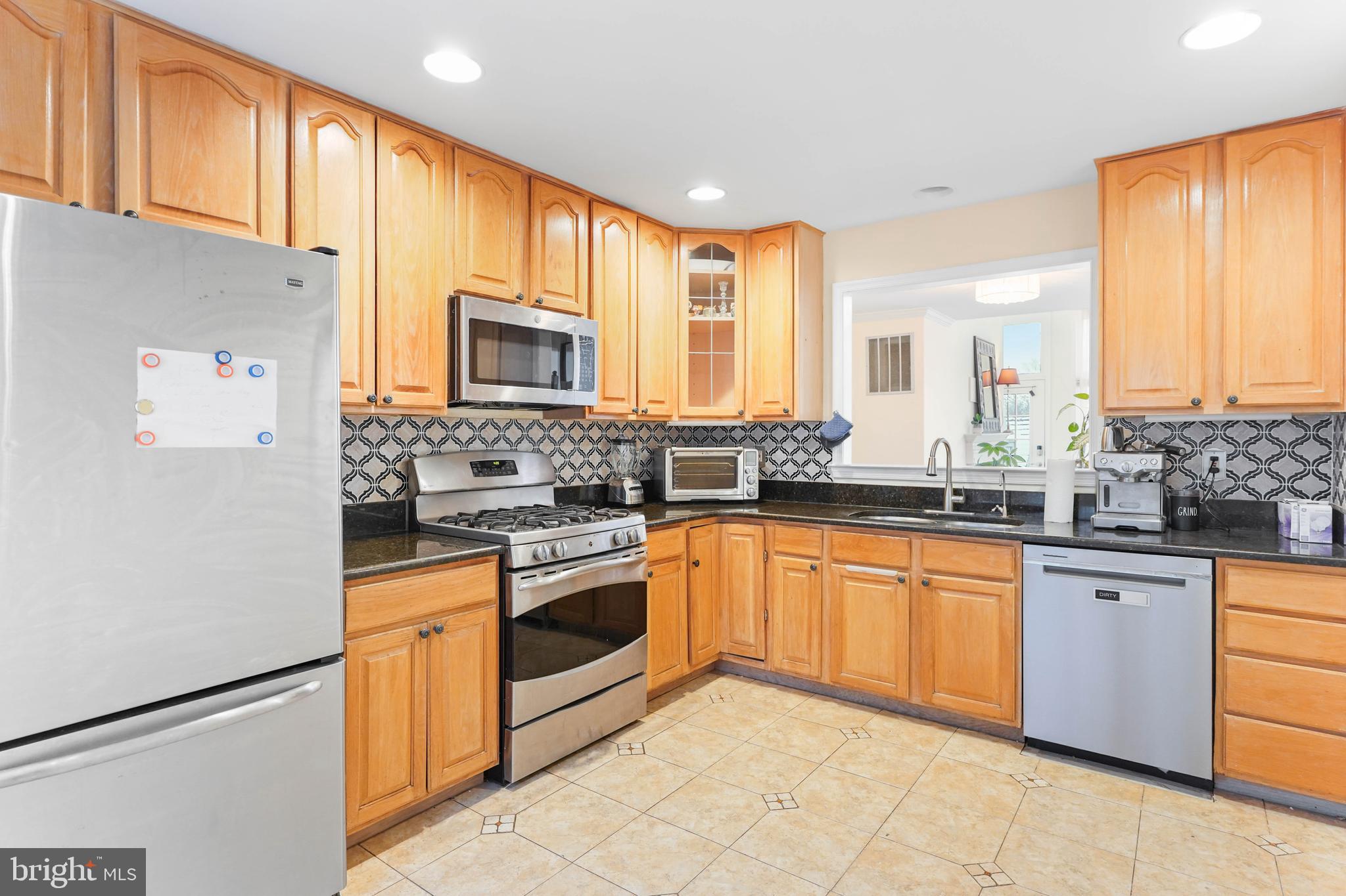 596 Chestertown Street Gaithersburg, MD 20878 - Photo 27 of 62