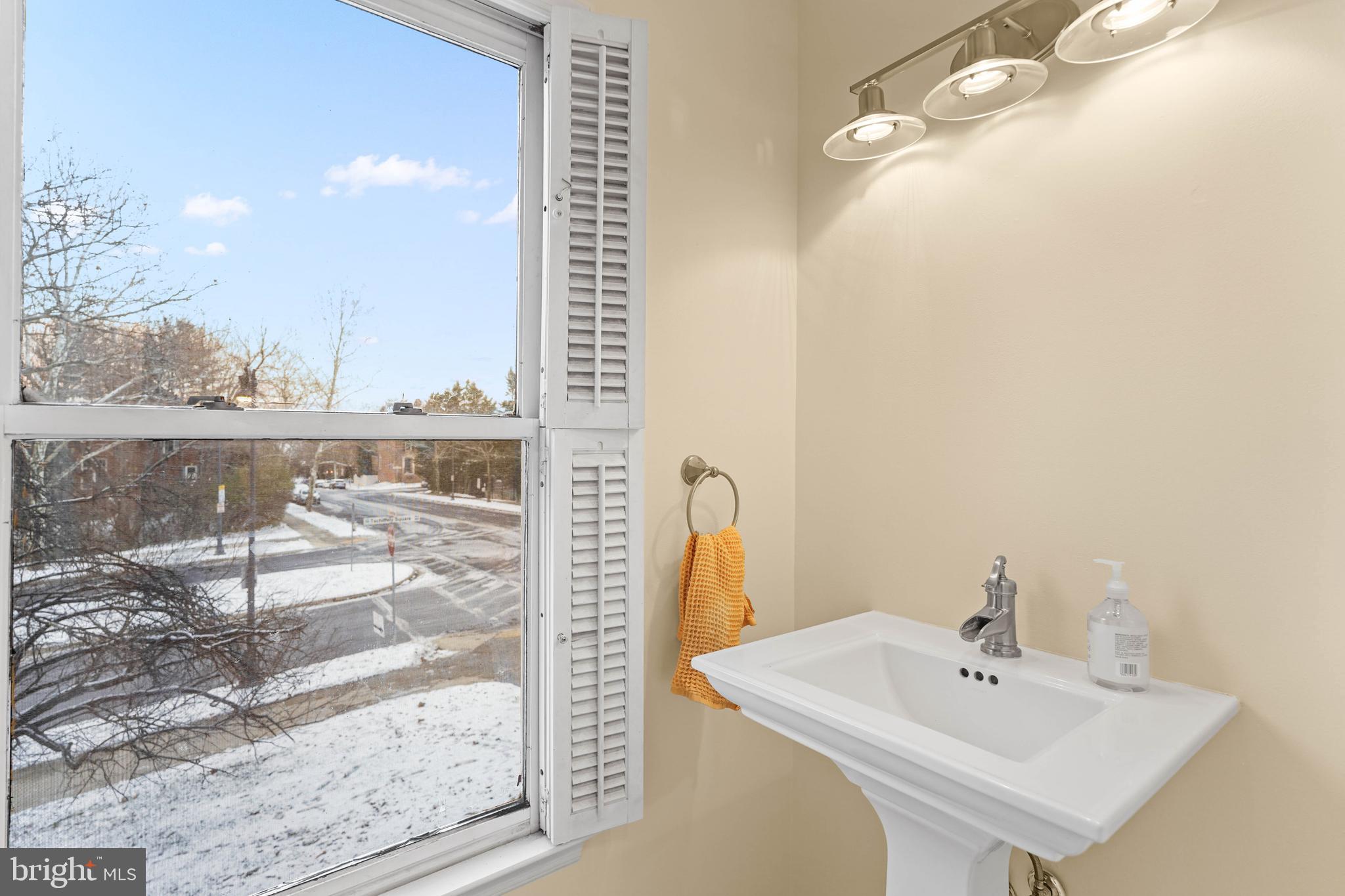 596 Chestertown Street Gaithersburg, MD 20878 - Photo 28 of 62