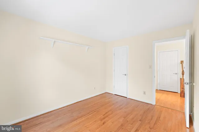 $835,000 | 596 Chestertown Street, Gaithersburg, MD 20878