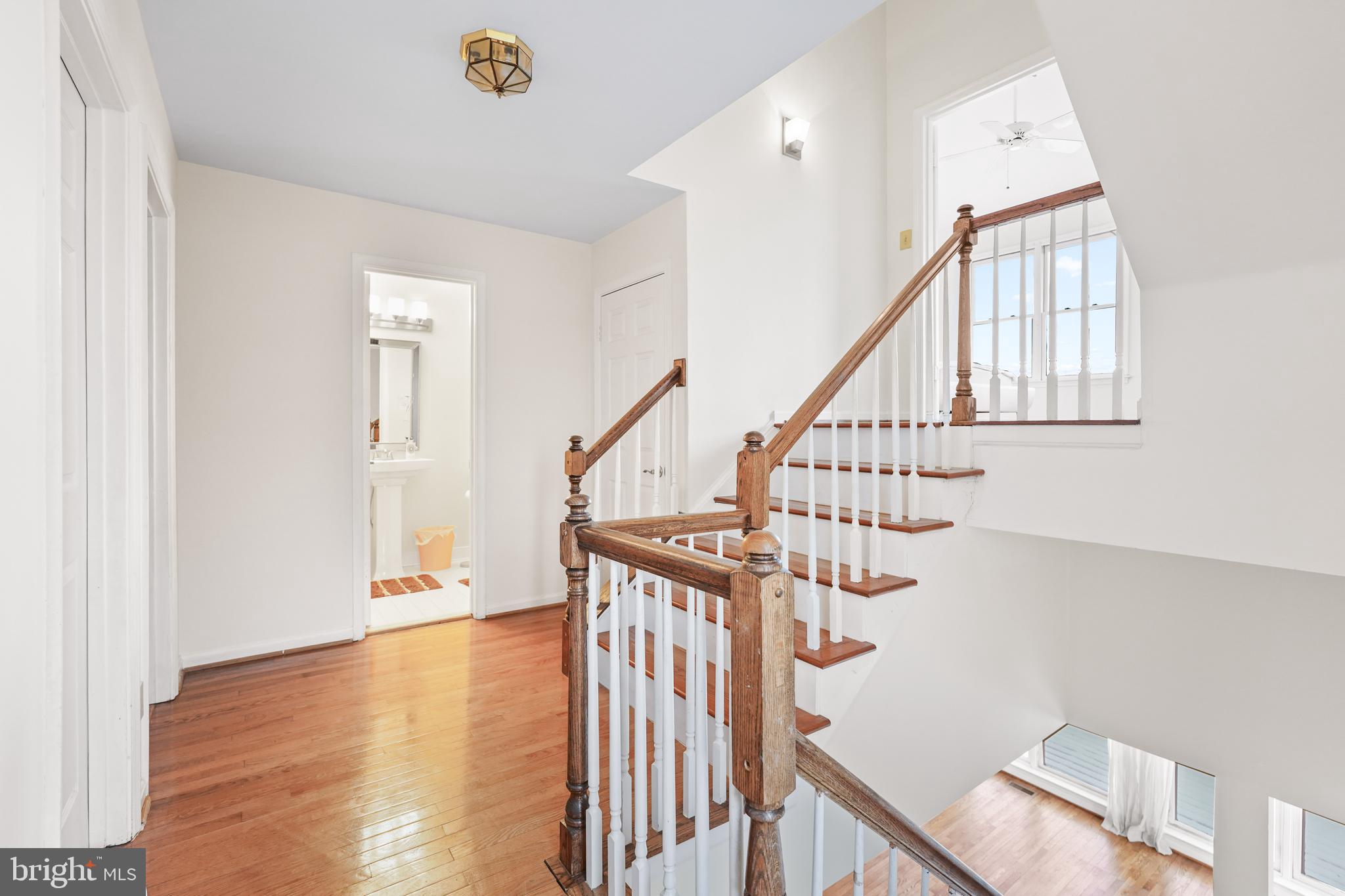 596 Chestertown Street Gaithersburg, MD 20878 - Photo 31 of 62