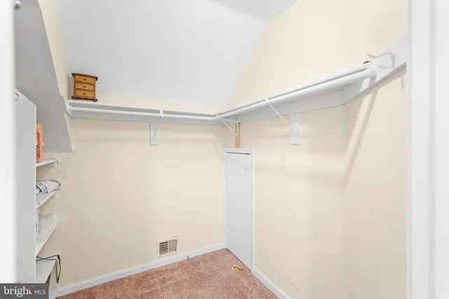 $835,000 | 596 Chestertown Street, Gaithersburg, MD 20878