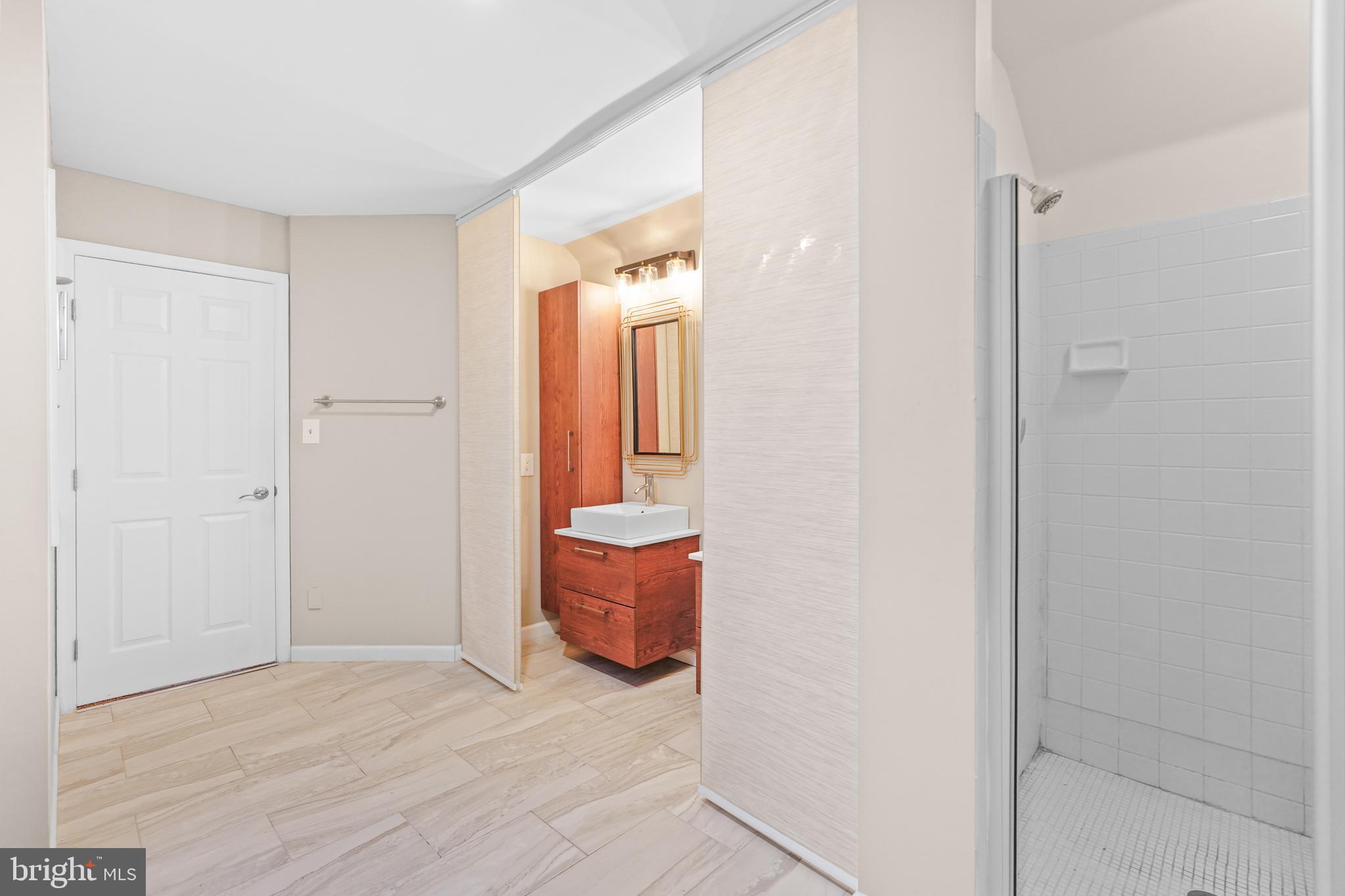 596 Chestertown Street Gaithersburg, MD 20878 - Photo 33 of 62