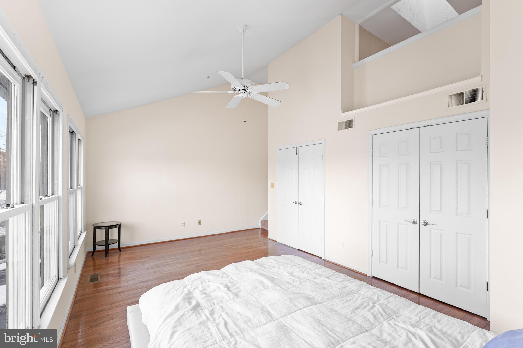 596 Chestertown Street Gaithersburg, MD 20878 - Photo 34 of 62 Comfortable & Private Retreat