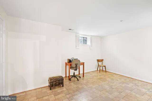 $835,000 | 596 Chestertown Street, Gaithersburg, MD 20878