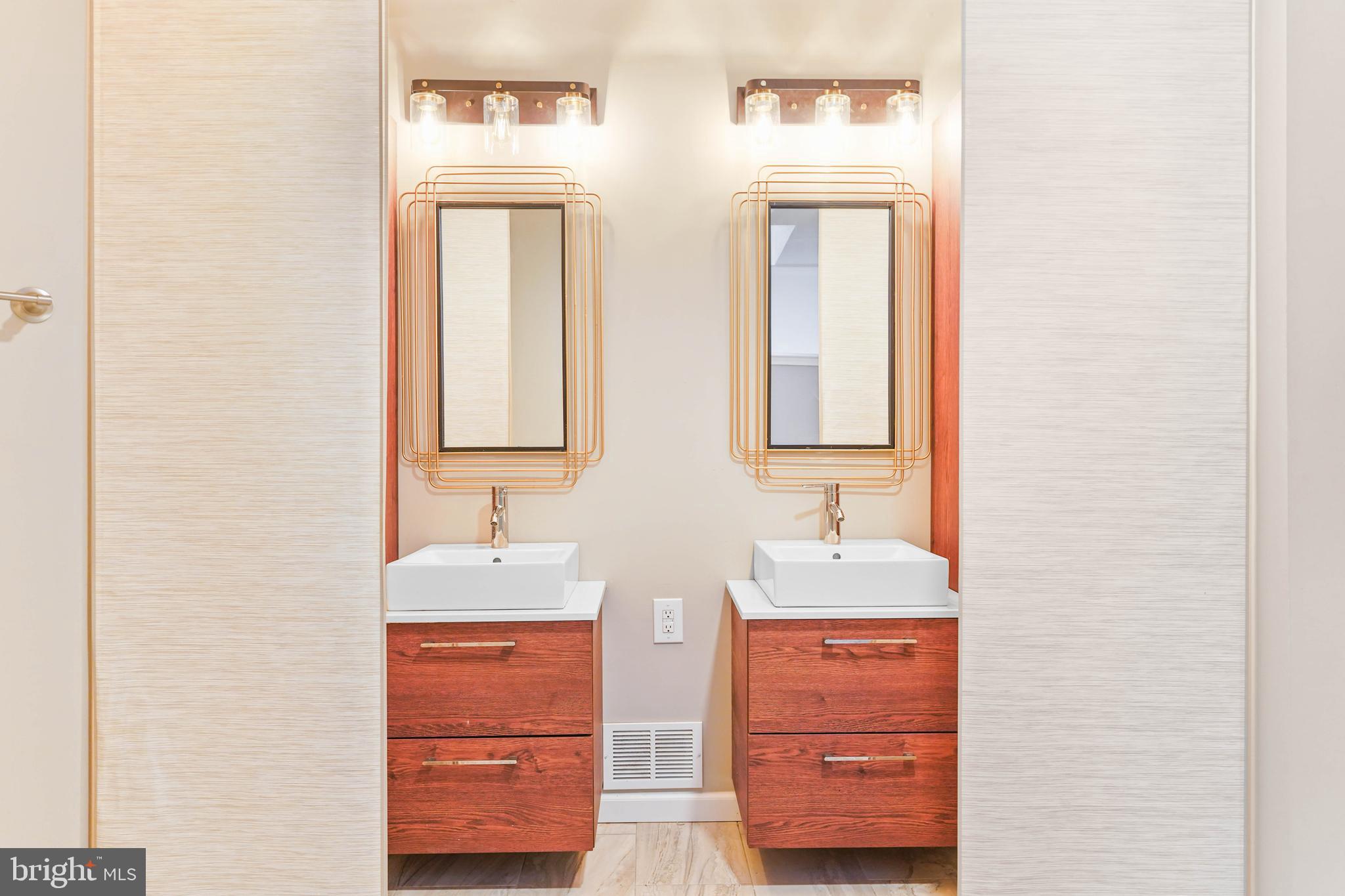 596 Chestertown Street Gaithersburg, MD 20878 - Photo 38 of 62