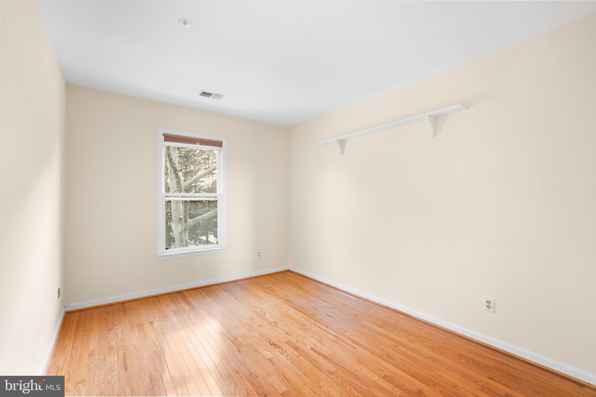 596 Chestertown Street Gaithersburg, MD 20878 - Photo 39 of 62