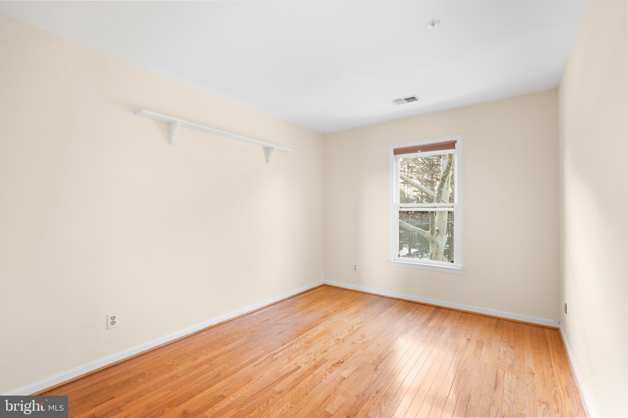 596 Chestertown Street Gaithersburg, MD 20878 - Photo 40 of 62