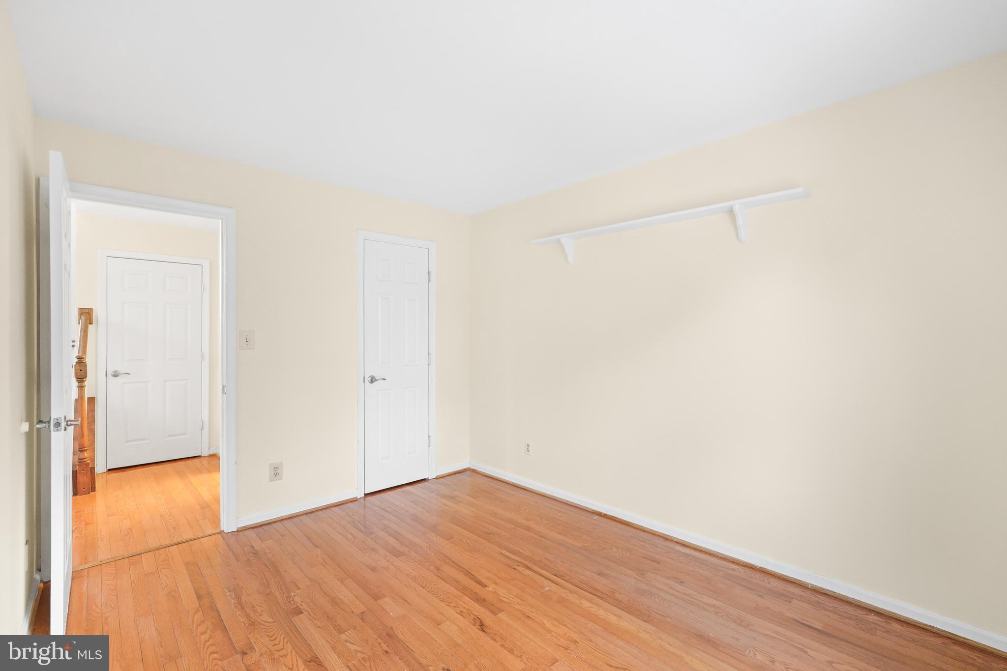 596 Chestertown Street Gaithersburg, MD 20878 - Photo 41 of 62
