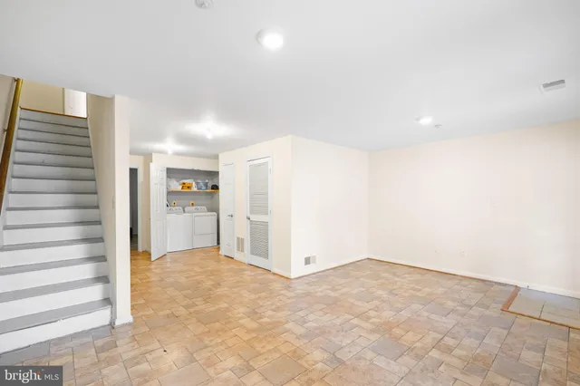 $835,000 | 596 Chestertown Street, Gaithersburg, MD 20878