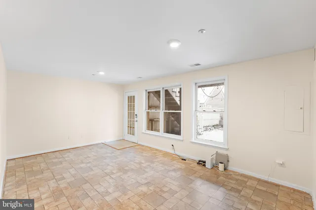 $835,000 | 596 Chestertown Street, Gaithersburg, MD 20878