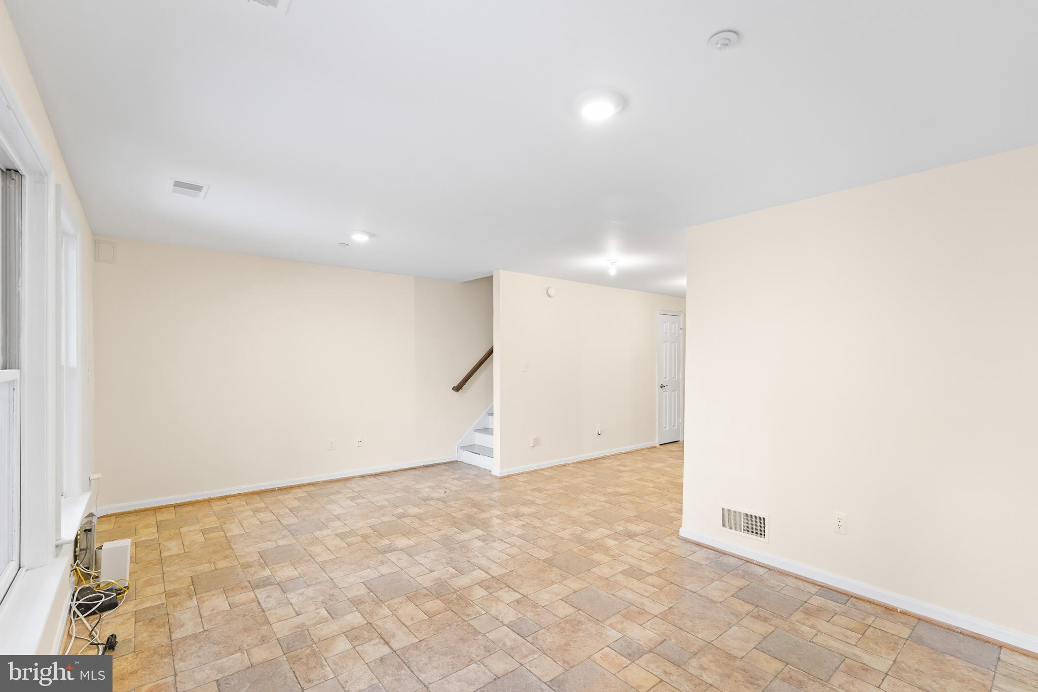 596 Chestertown Street Gaithersburg, MD 20878 - Photo 48 of 62 Perfect Bonus or Recreation Room