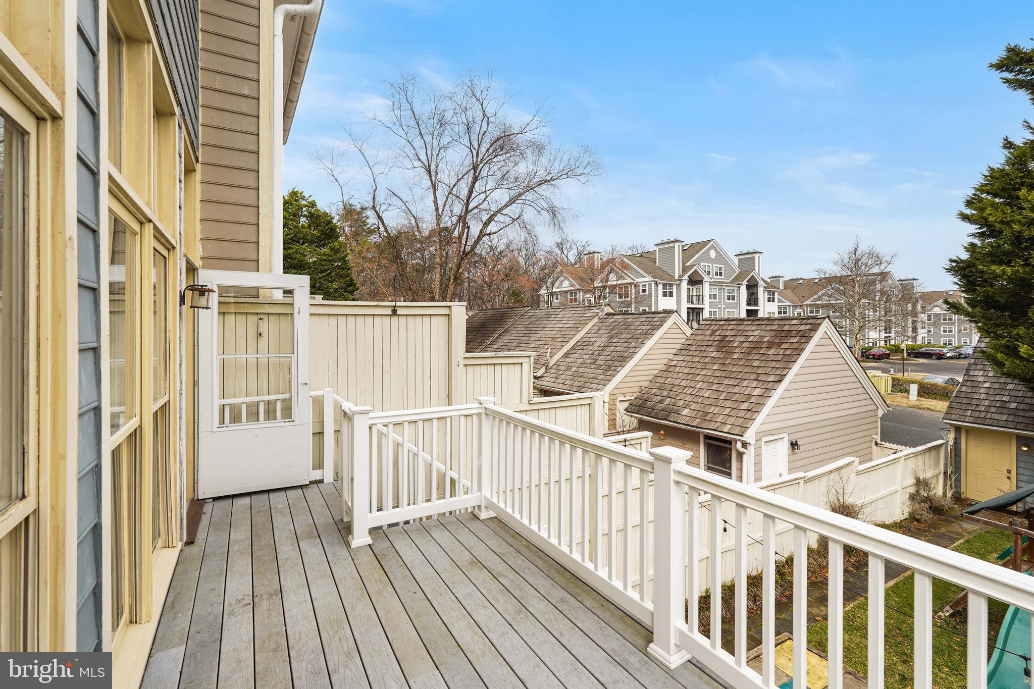 596 Chestertown Street Gaithersburg, MD 20878 - Photo 56 of 62