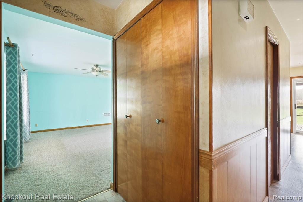 13098 Seymour Road Montrose, MI 48457 - Photo 8 of 40 Gallery Image 8