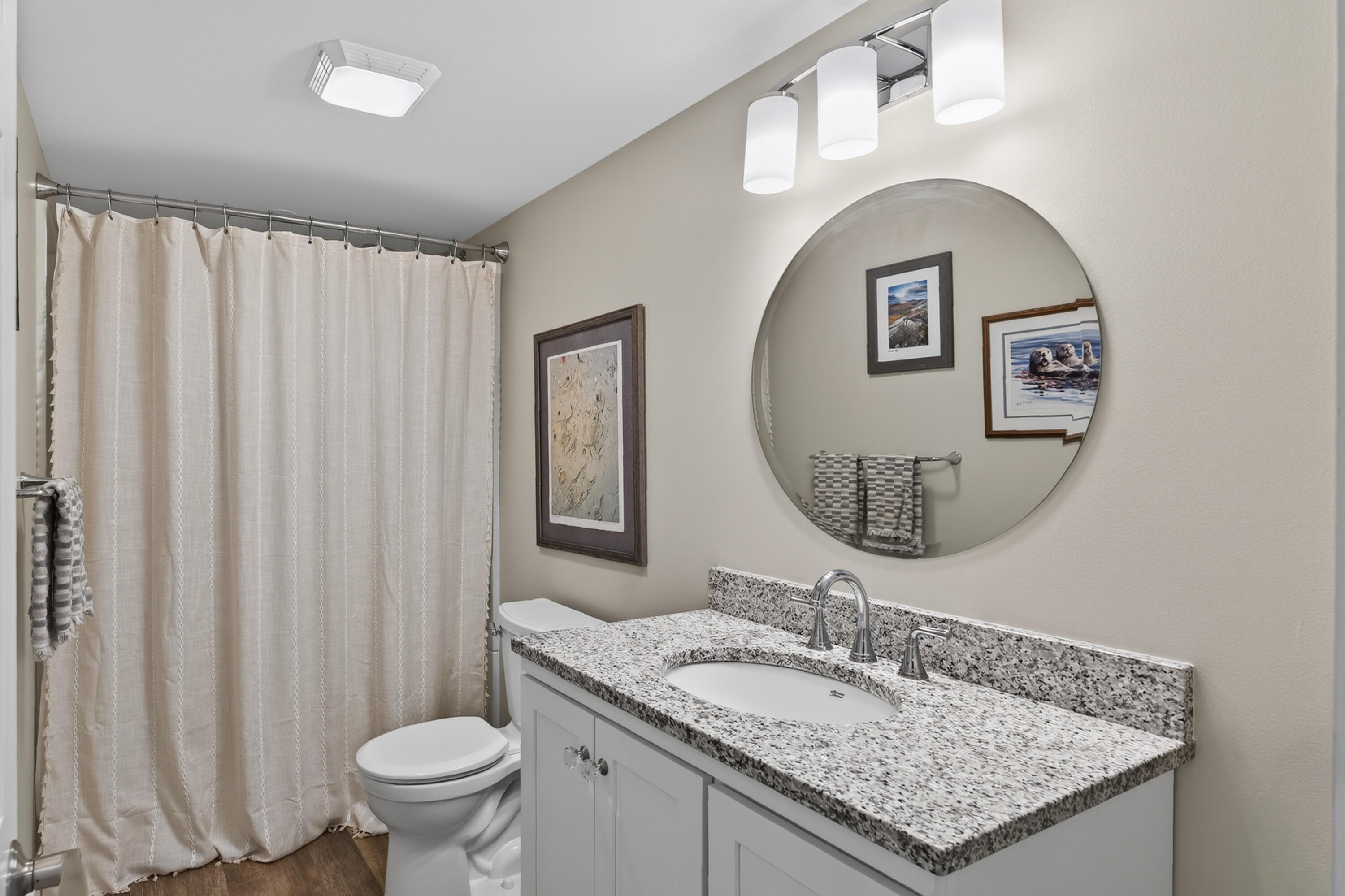 15 Sturdivant Road Cumberland, ME 04110 - Photo 41 of 49 89_15 Sturdivant Dr,_Morneau Studios