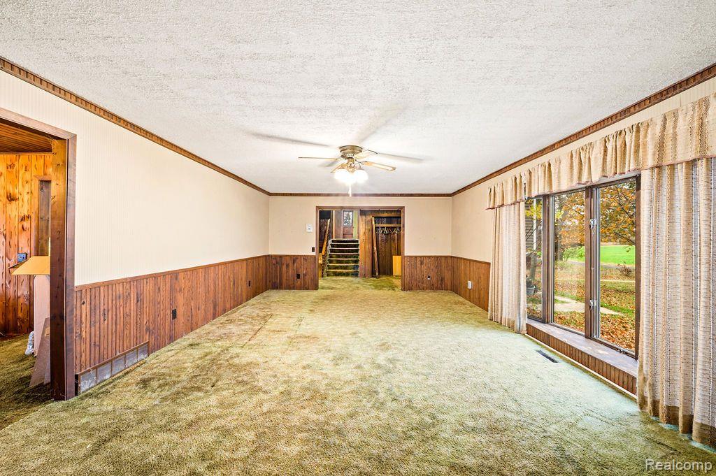 76410 Territorial Road Decatur, MI 49045 - Photo 12 of 36