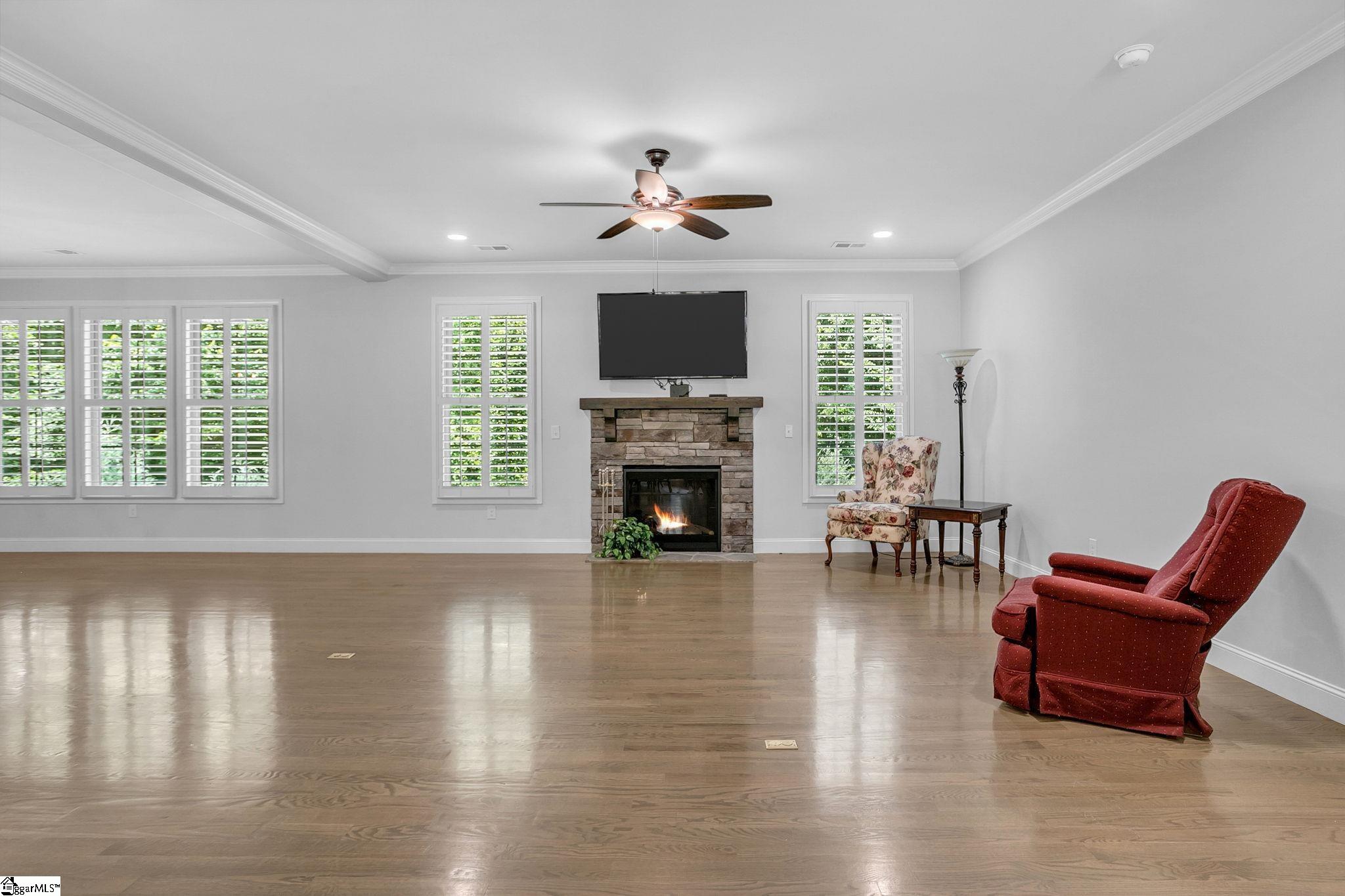 4 Colonel Storrs Court Greer, SC 29650 - Photo 5 of 48