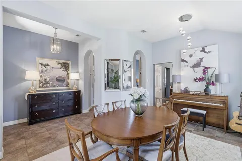 $425,000 | 203 Applewood Court, McKinney, TX 75071