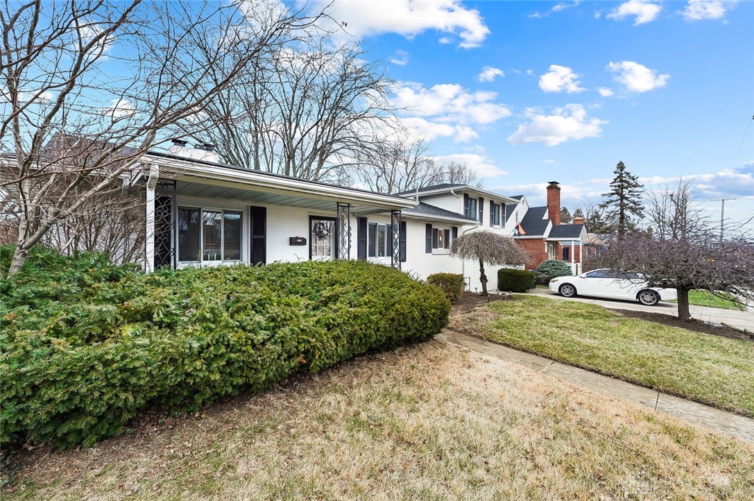 3069 Shroyer Road Kettering, OH 45429 - Photo 2 of 56 Gallery Image 2