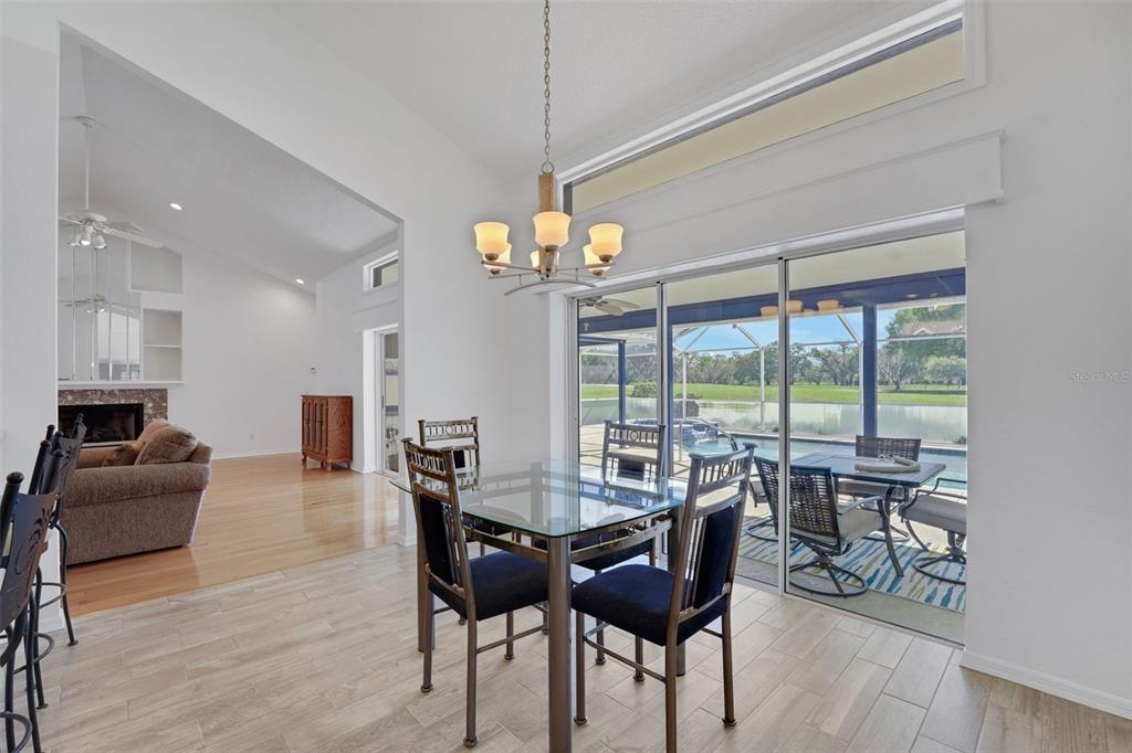 2984 Plantation Road Winter Haven, FL 33884 - Photo 13 of 38